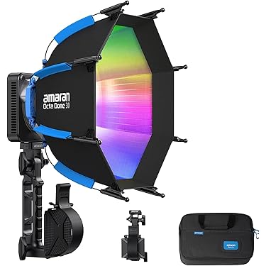 Amazon.co.jp 最新リリース: 撮影用定常光ライト の新着ランキングです。